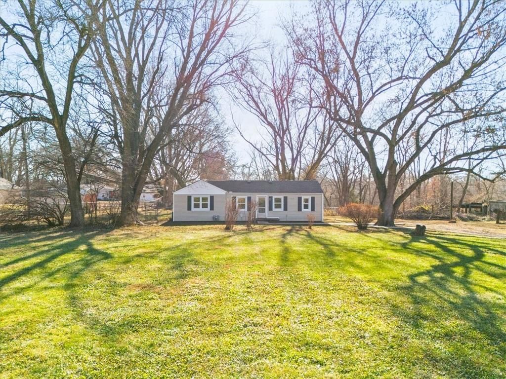 7849 Richland Avenue — photo 9