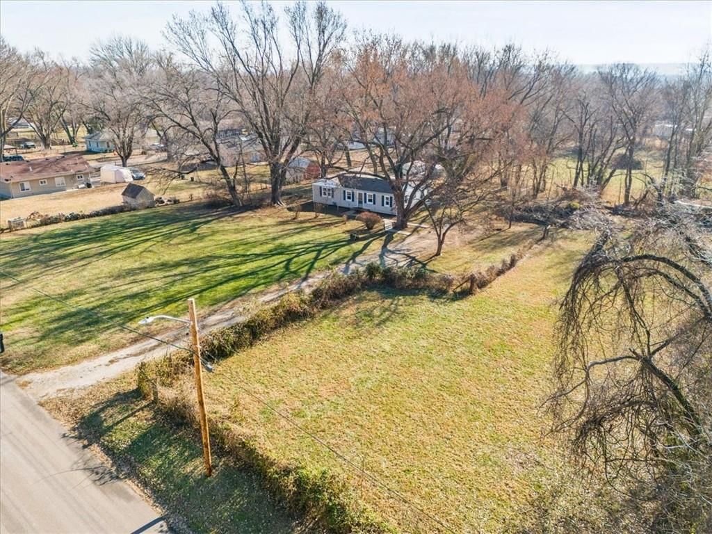 7849 Richland Avenue — photo 11