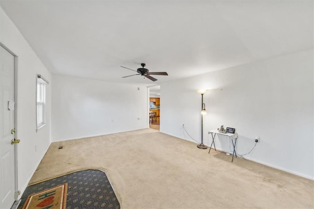 7849 Richland Avenue — photo 12