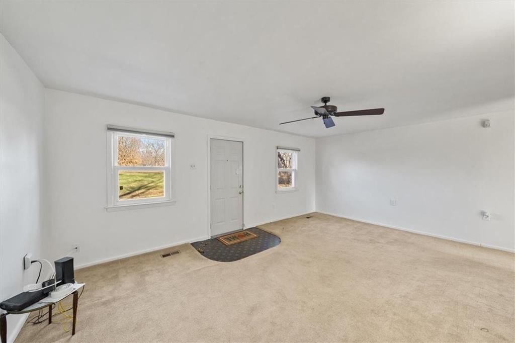 7849 Richland Avenue — photo 13