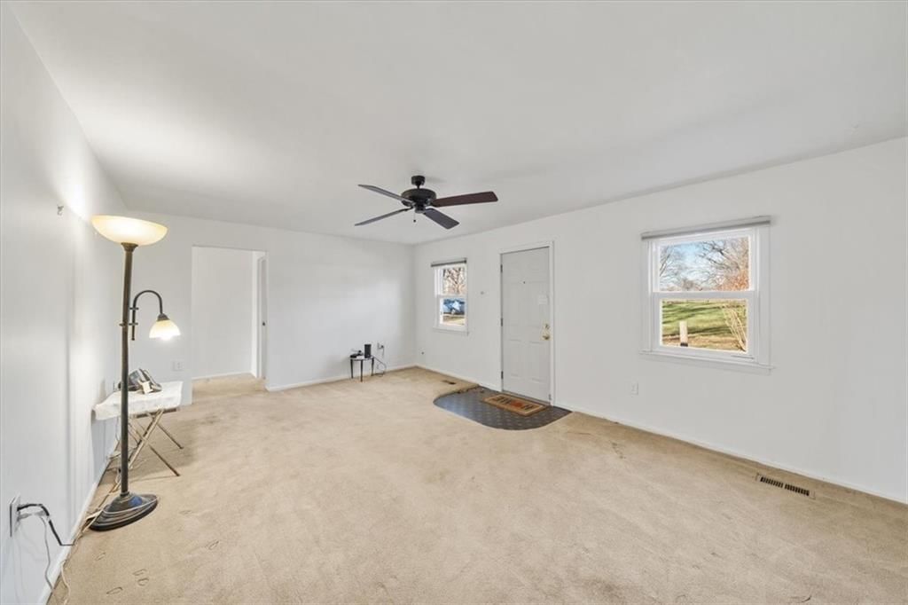 7849 Richland Avenue — photo 14