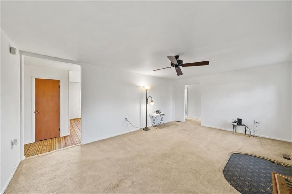 7849 Richland Avenue — photo 15