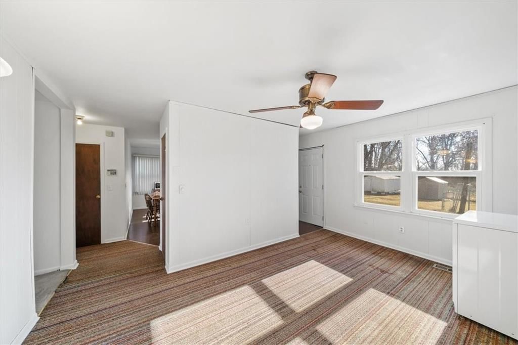 7849 Richland Avenue — photo 17