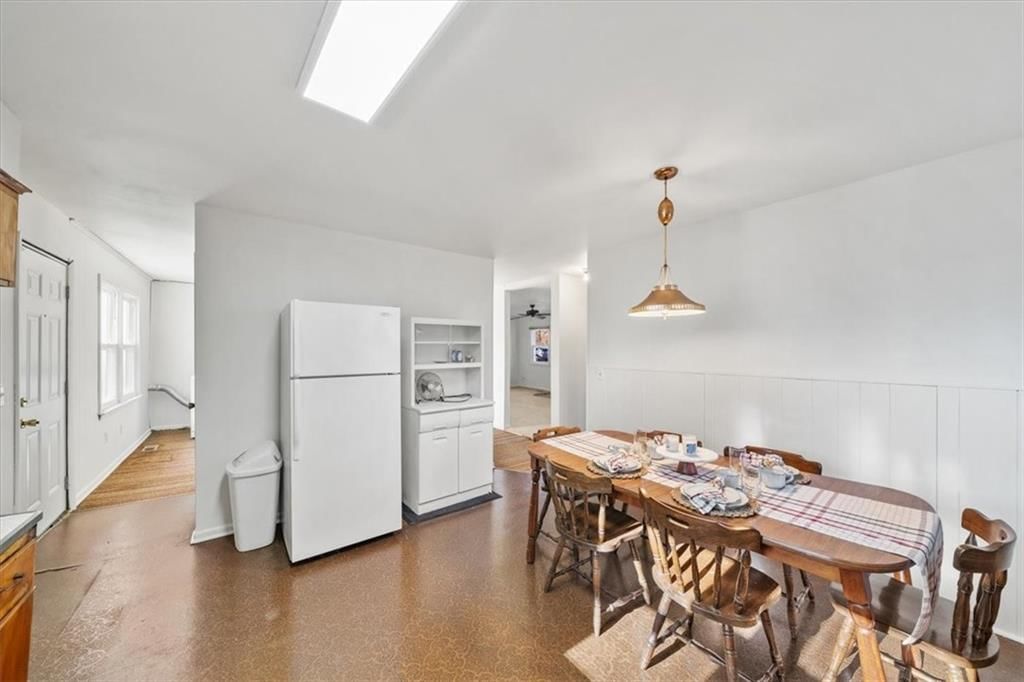 7849 Richland Avenue — photo 20