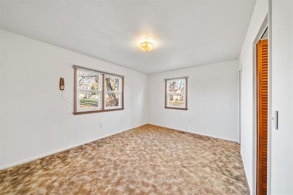 7849 Richland Avenue — photo 21