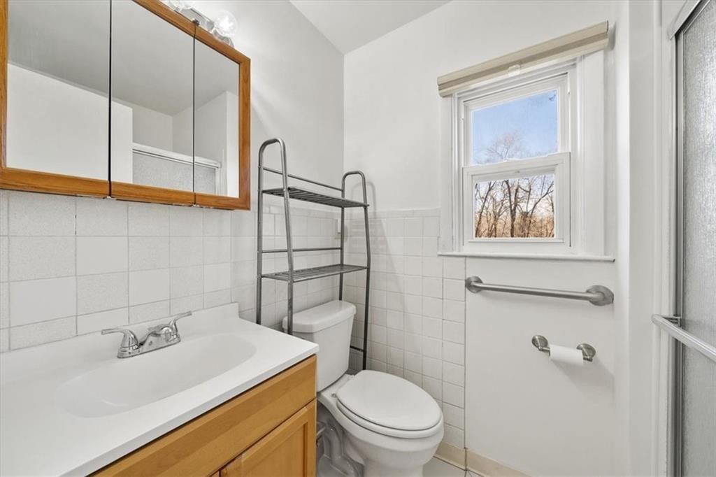 7849 Richland Avenue — photo 24