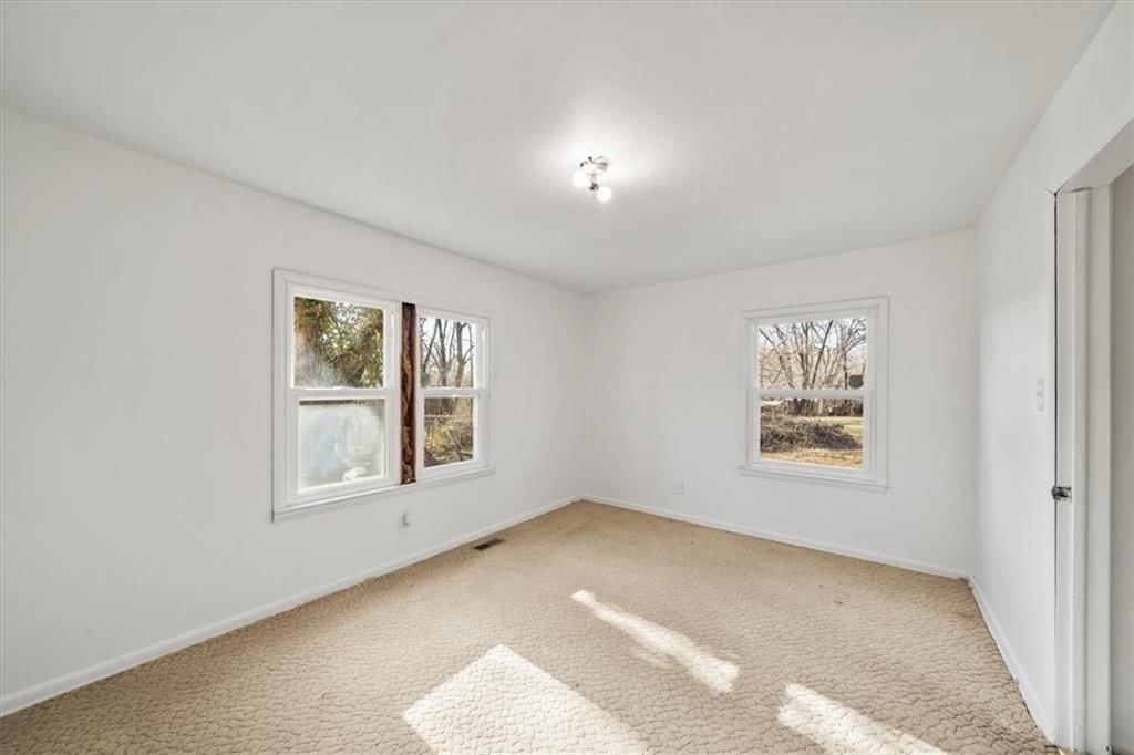 7849 Richland Avenue — photo 25