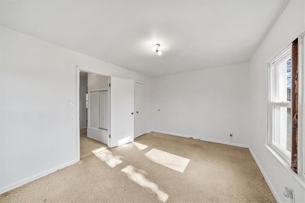 7849 Richland Avenue — photo 26