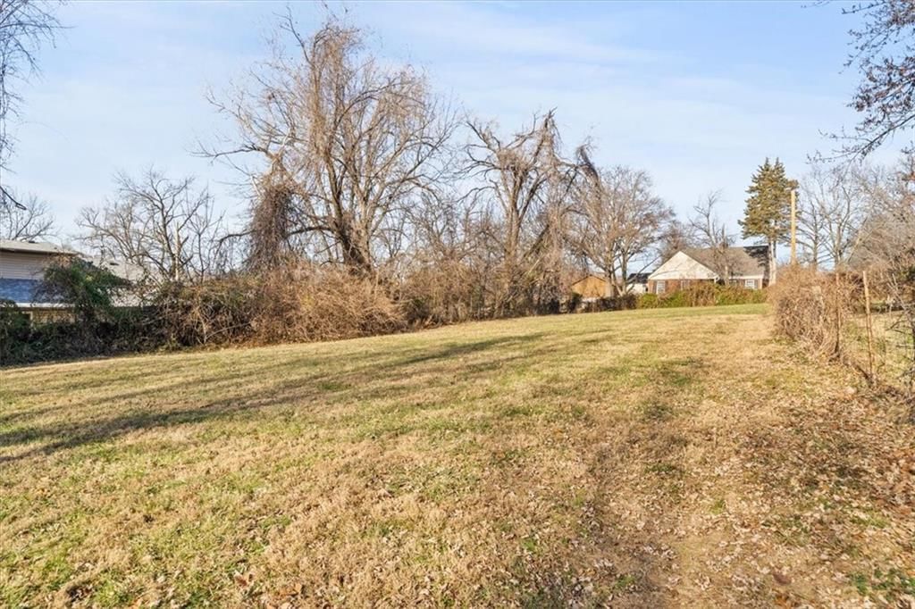 7849 Richland Avenue — photo 30