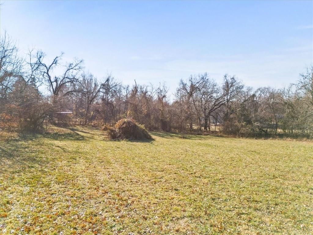 7849 Richland Avenue — photo 31