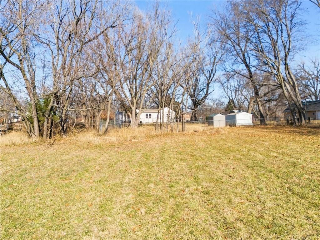 7849 Richland Avenue — photo 32