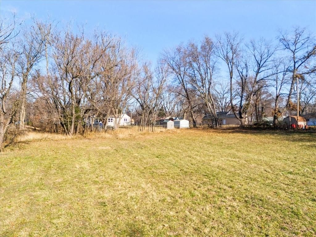 7849 Richland Avenue — photo 33