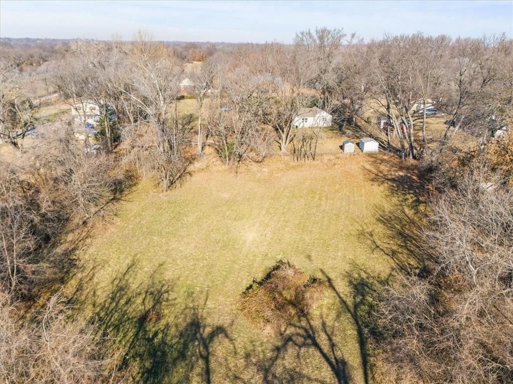 7849 Richland Avenue — photo 34