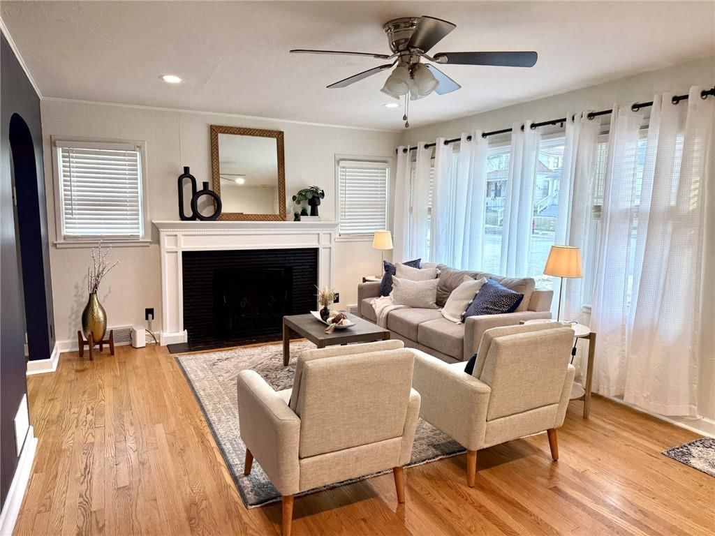 740 SW Jewell Avenue — photo 5