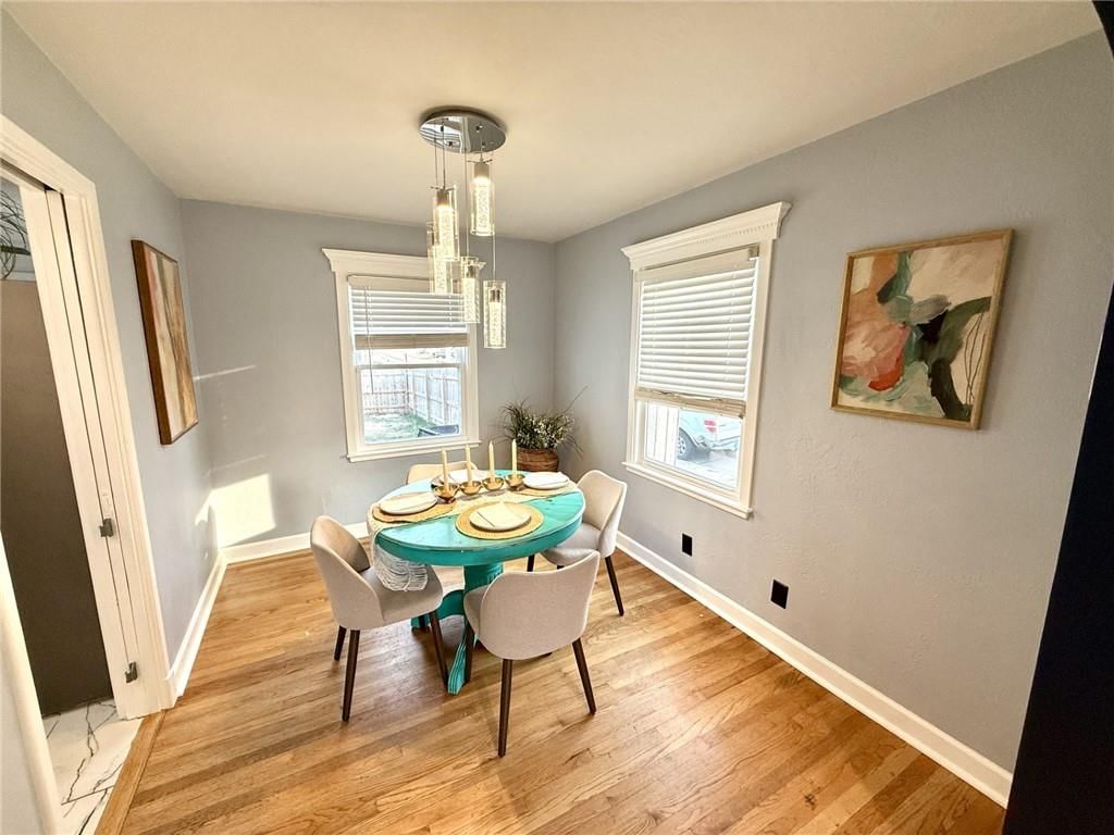 740 SW Jewell Avenue — photo 9