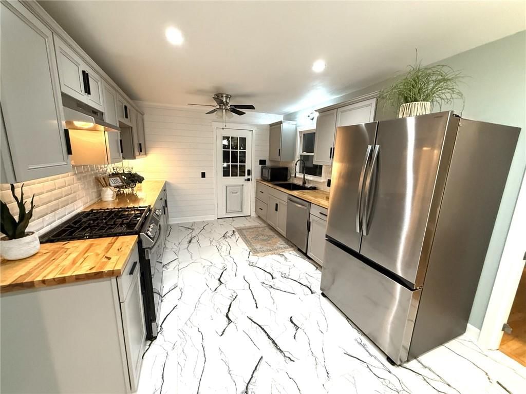 740 SW Jewell Avenue — photo 13