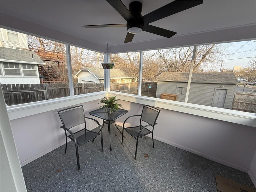 740 SW Jewell Avenue — photo 14