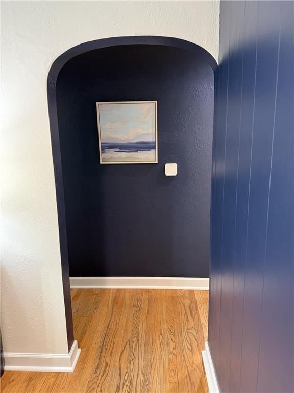 740 SW Jewell Avenue — photo 15
