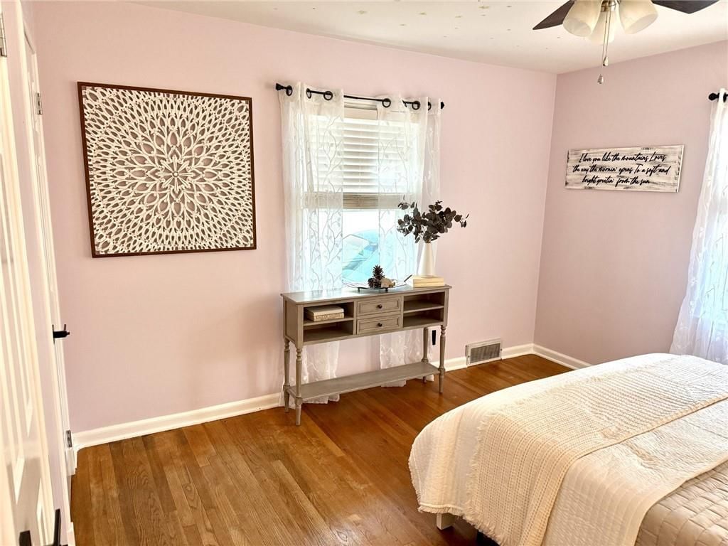 740 SW Jewell Avenue — photo 16