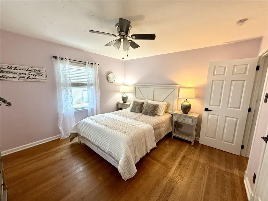 740 SW Jewell Avenue — photo 17