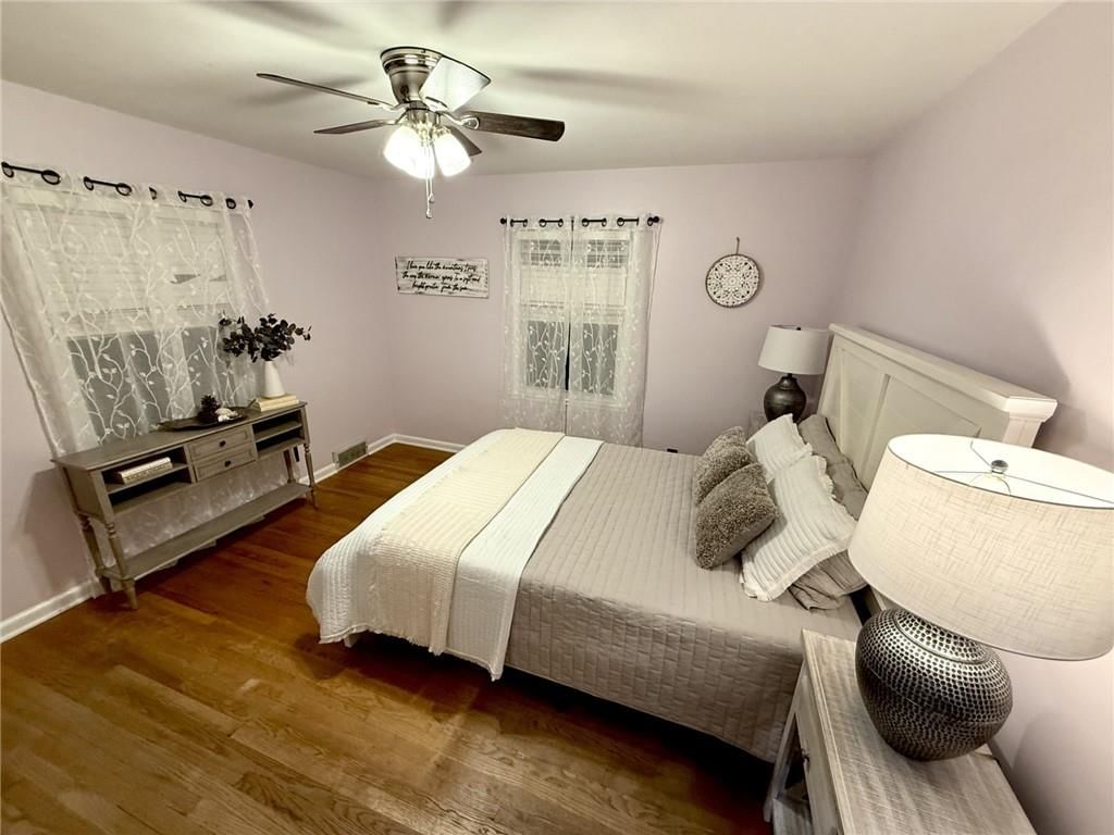 740 SW Jewell Avenue — photo 18