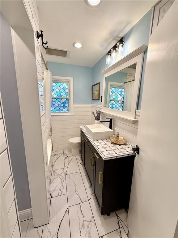 740 SW Jewell Avenue — photo 19