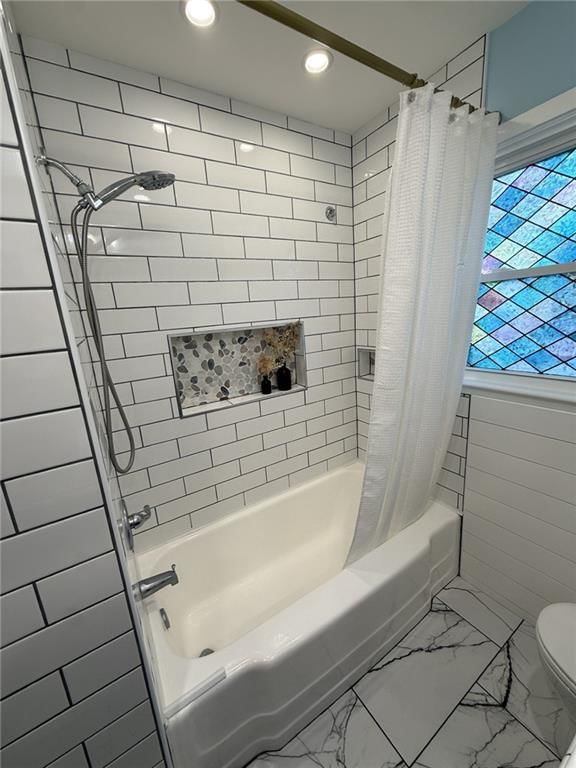 740 SW Jewell Avenue — photo 20