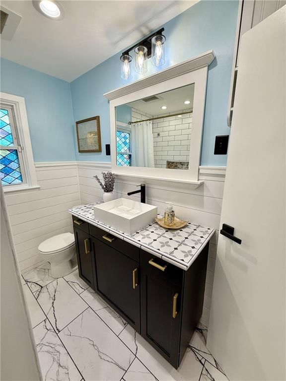 740 SW Jewell Avenue — photo 24