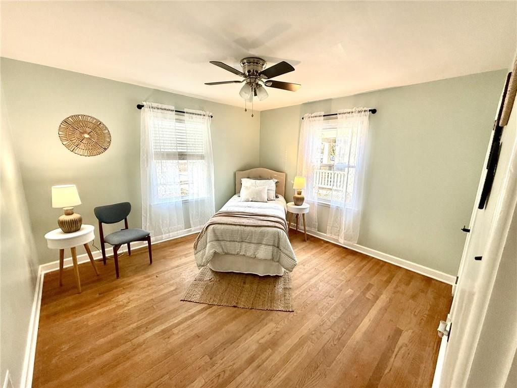 740 SW Jewell Avenue — photo 27