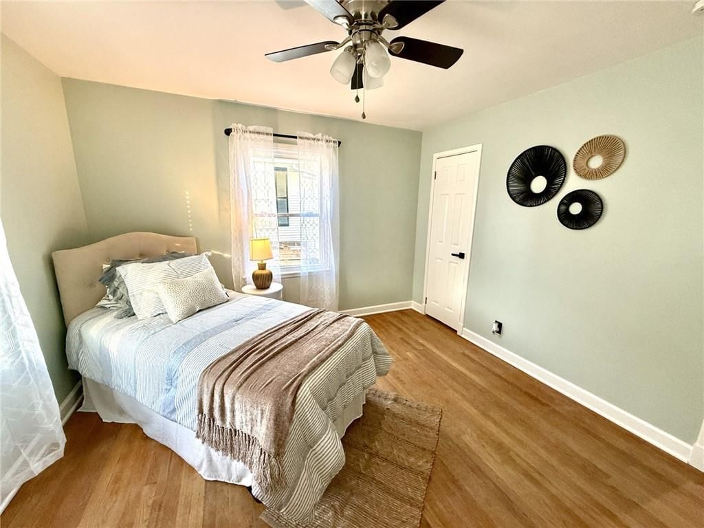 740 SW Jewell Avenue — photo 29