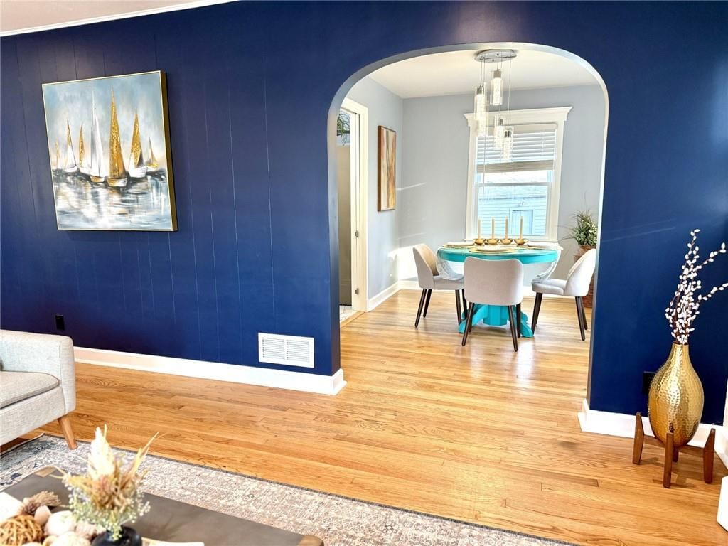 740 SW Jewell Avenue — photo 31