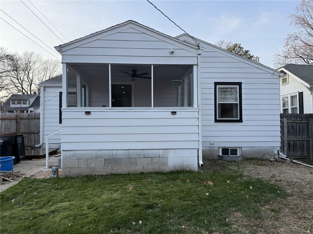 740 SW Jewell Avenue — photo 33