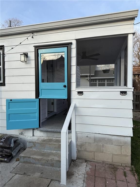 740 SW Jewell Avenue — photo 34