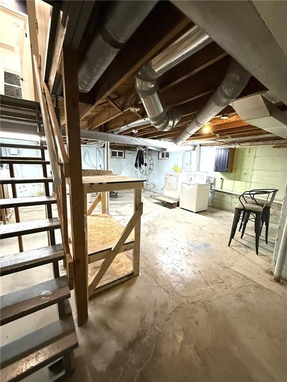 740 SW Jewell Avenue — photo 38