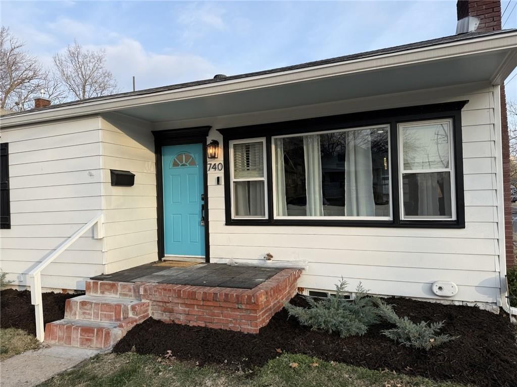 740 SW Jewell Avenue — photo 41