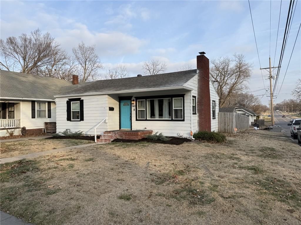 740 SW Jewell Avenue — photo 42