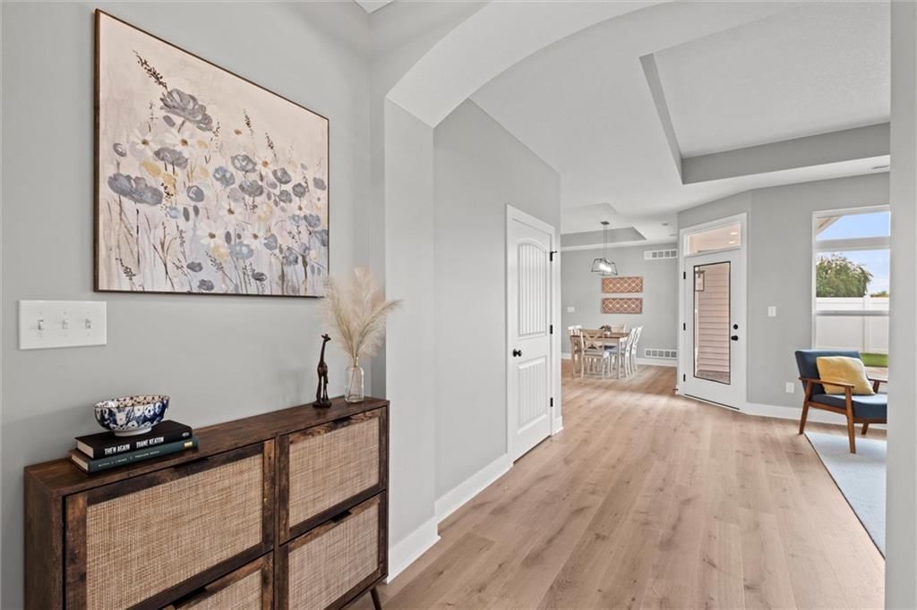11471 Webster Avenue — photo 3