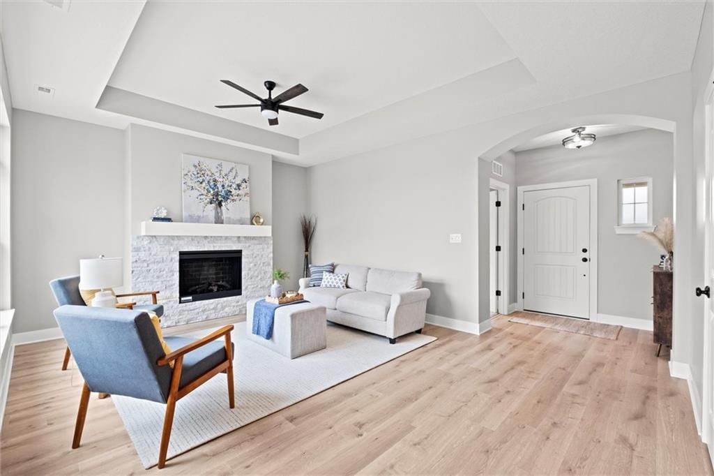 11471 Webster Avenue — photo 13