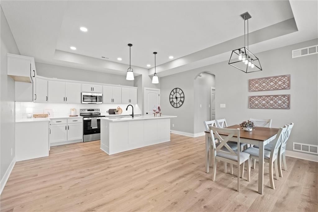 11471 Webster Avenue — photo 18