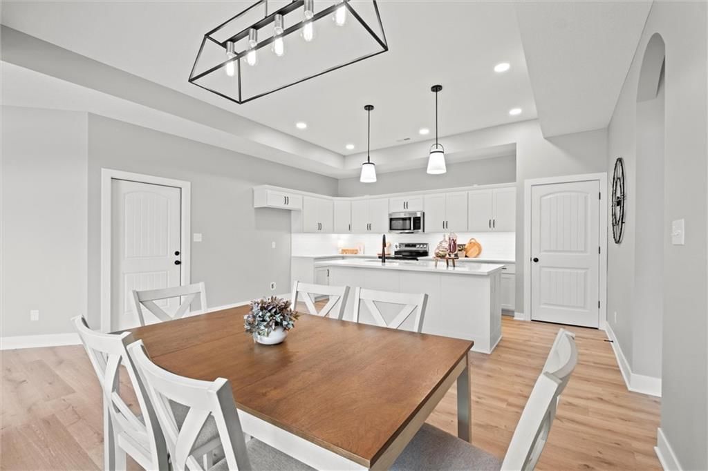 11471 Webster Avenue — photo 19