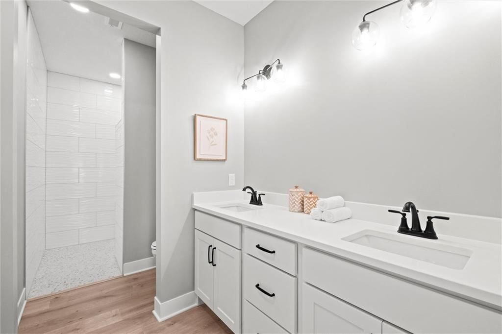 11471 Webster Avenue — photo 21