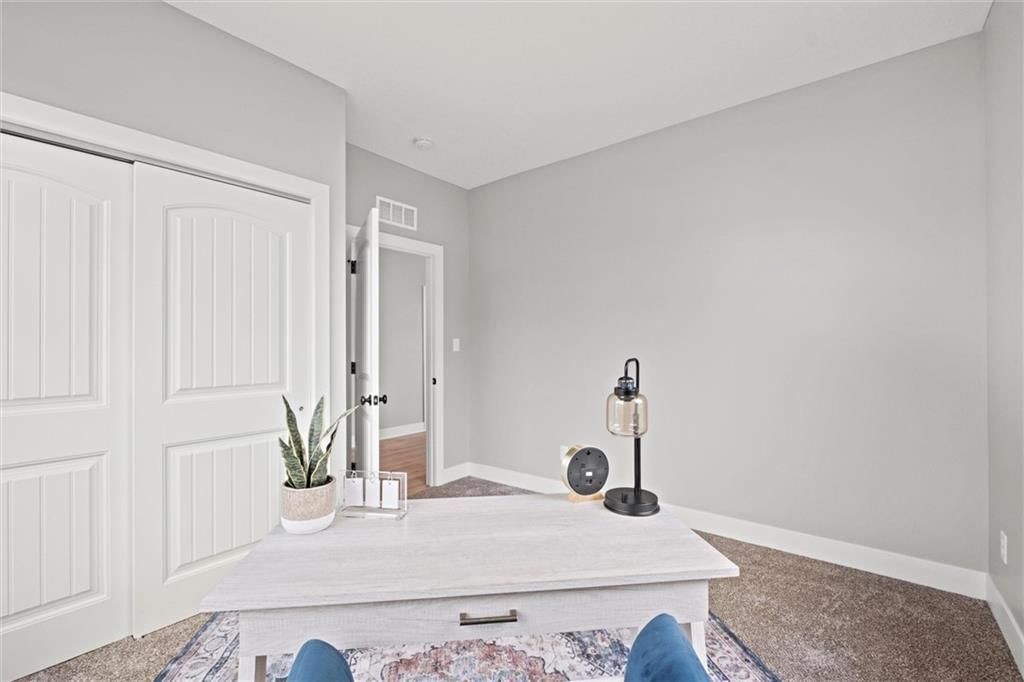 11471 Webster Avenue — photo 23