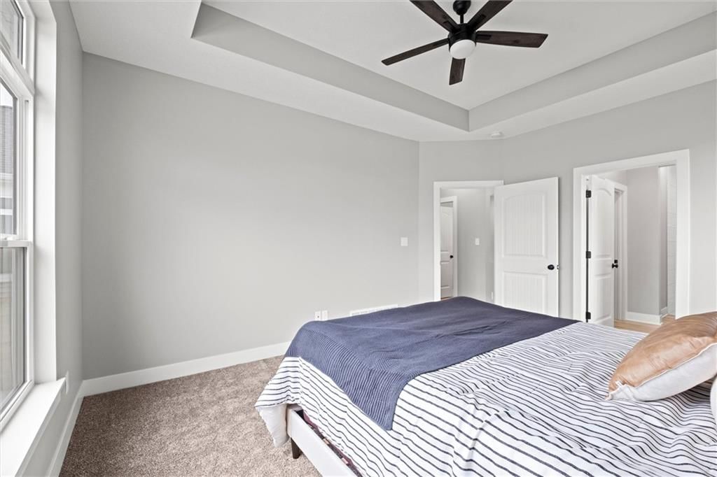 11471 Webster Avenue — photo 24