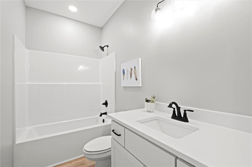 11471 Webster Avenue — photo 25