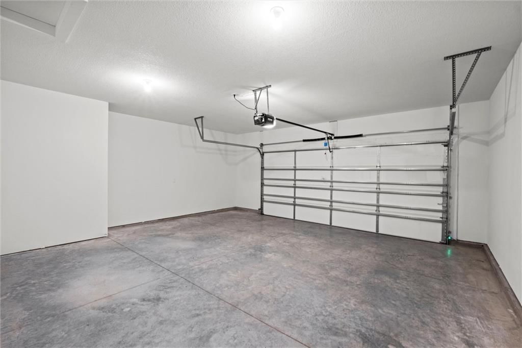 11471 Webster Avenue — photo 26