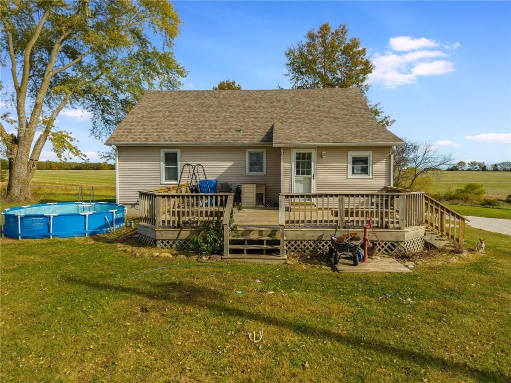 17515 Cr 201 Rural Route — photo 3