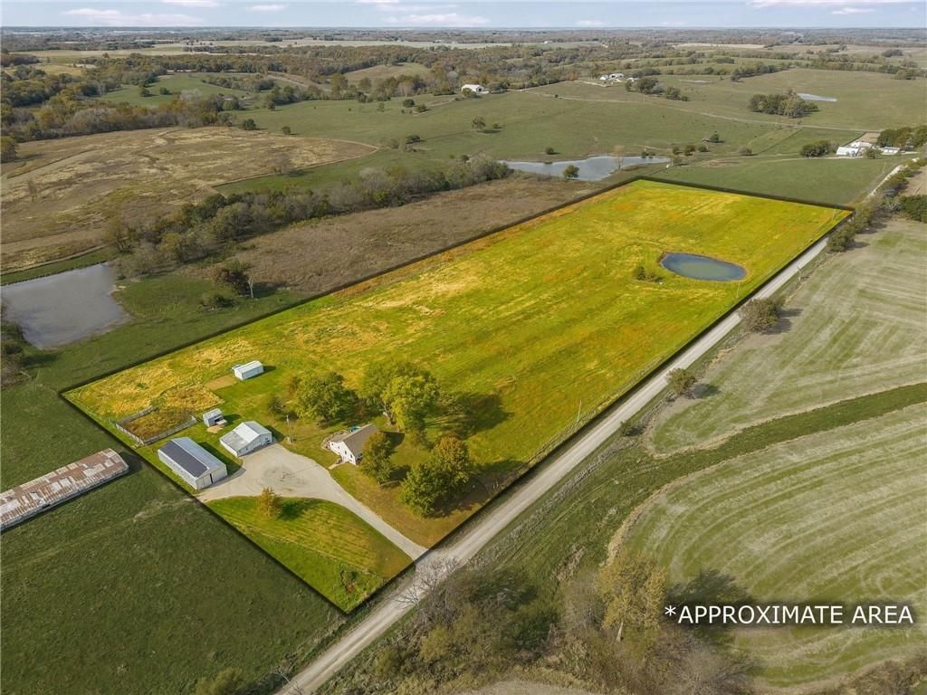 17515 Cr 201 Rural Route — photo 4