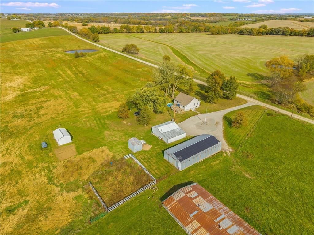 17515 Cr 201 Rural Route — photo 5