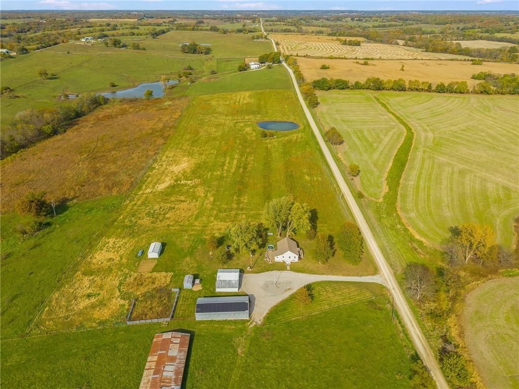 17515 Cr 201 Rural Route — photo 6