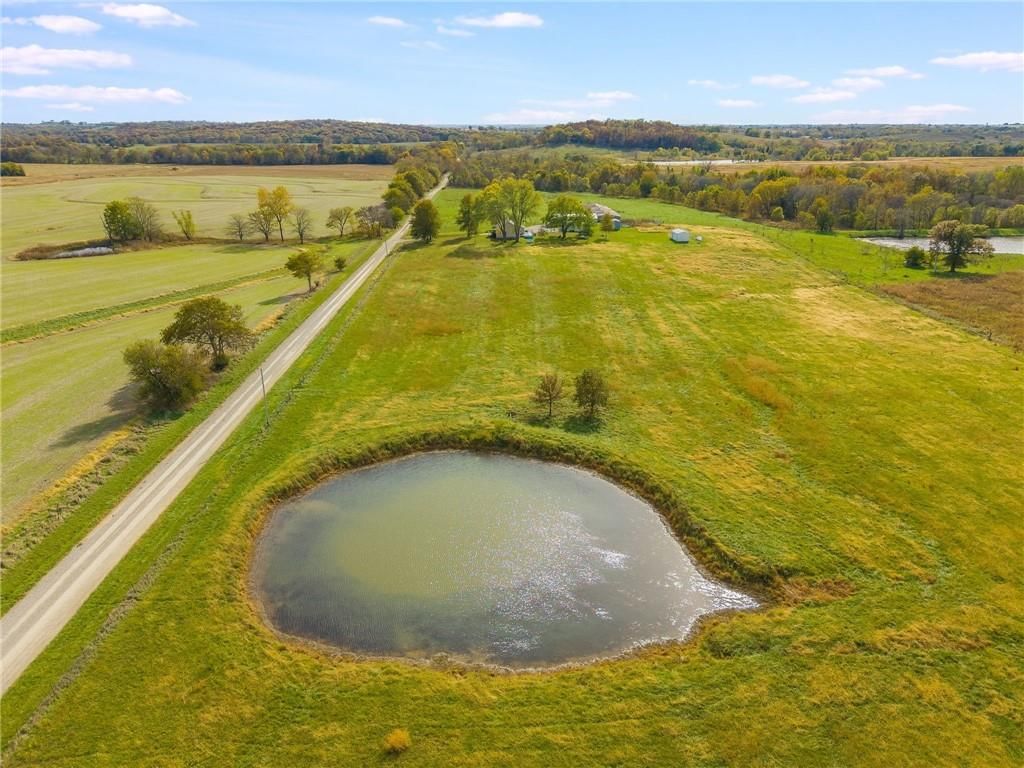 17515 Cr 201 Rural Route — photo 7